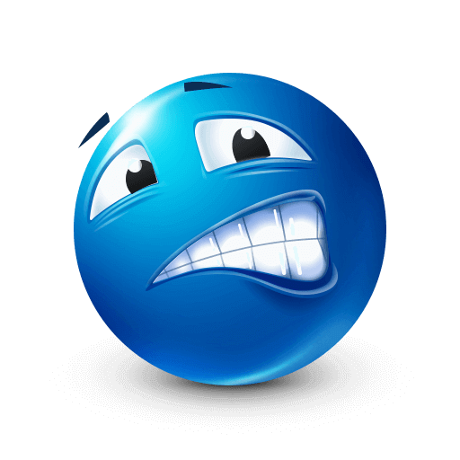 blueemoji11