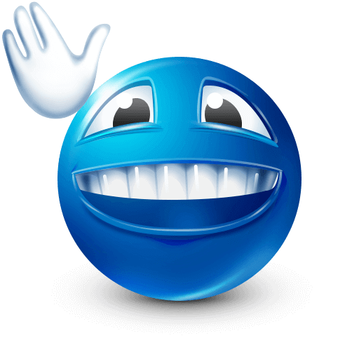 blueemoji12