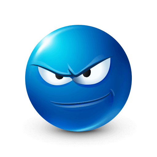 blueemoji17